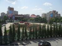 Imagine atasata: Openville - 2016.06.24- 11.jpg